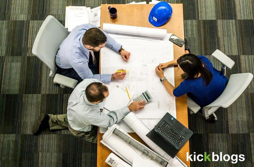 The top ten digital marketing tactics