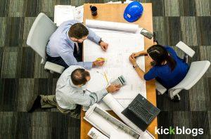 The top ten digital marketing tactics