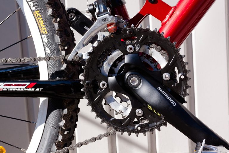 bottom bracket, gear, mountain bike-1204870.jpg