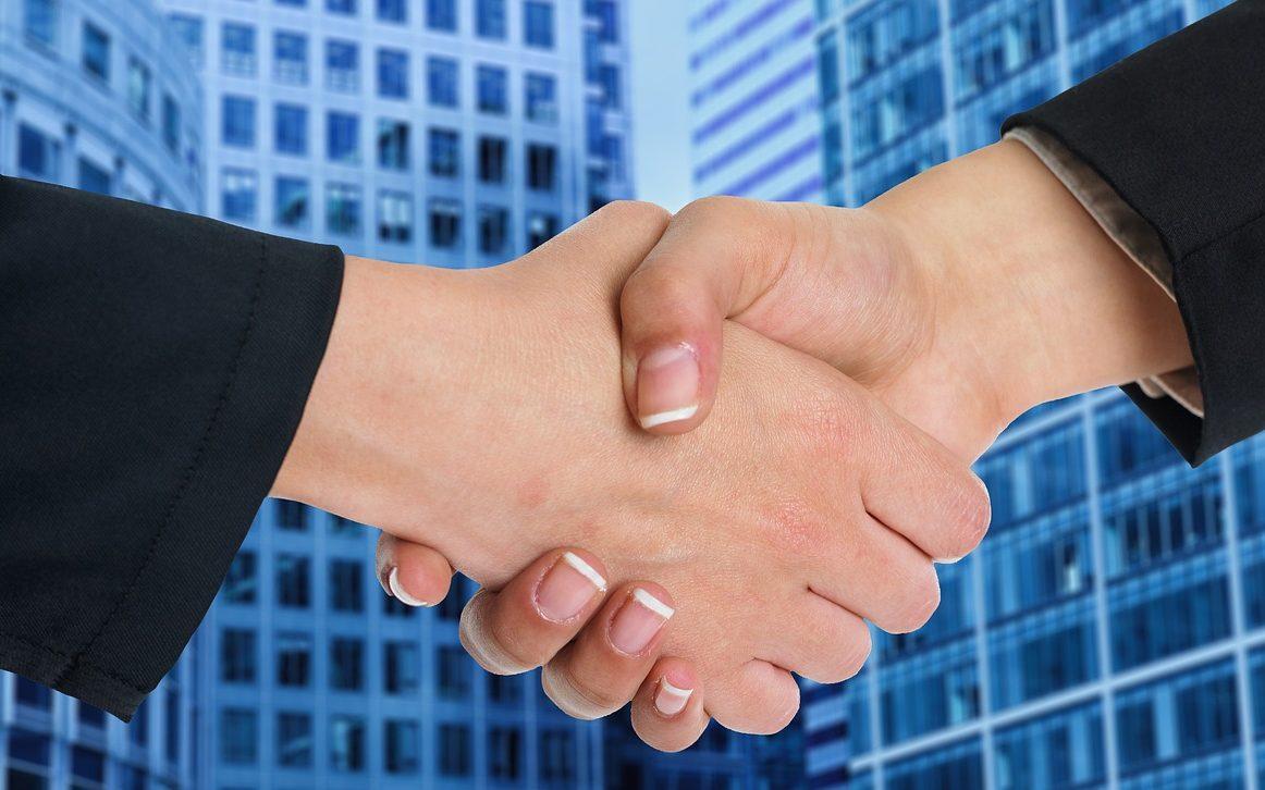 handshake, deal, business-4293861.jpg