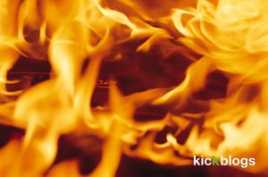 Barbeque and Grilling Website