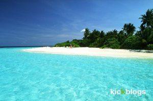 Popular Australian Travel destination