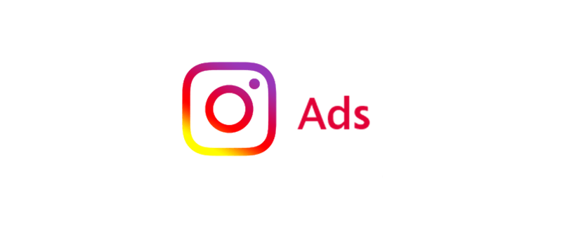 Instagram-Ads