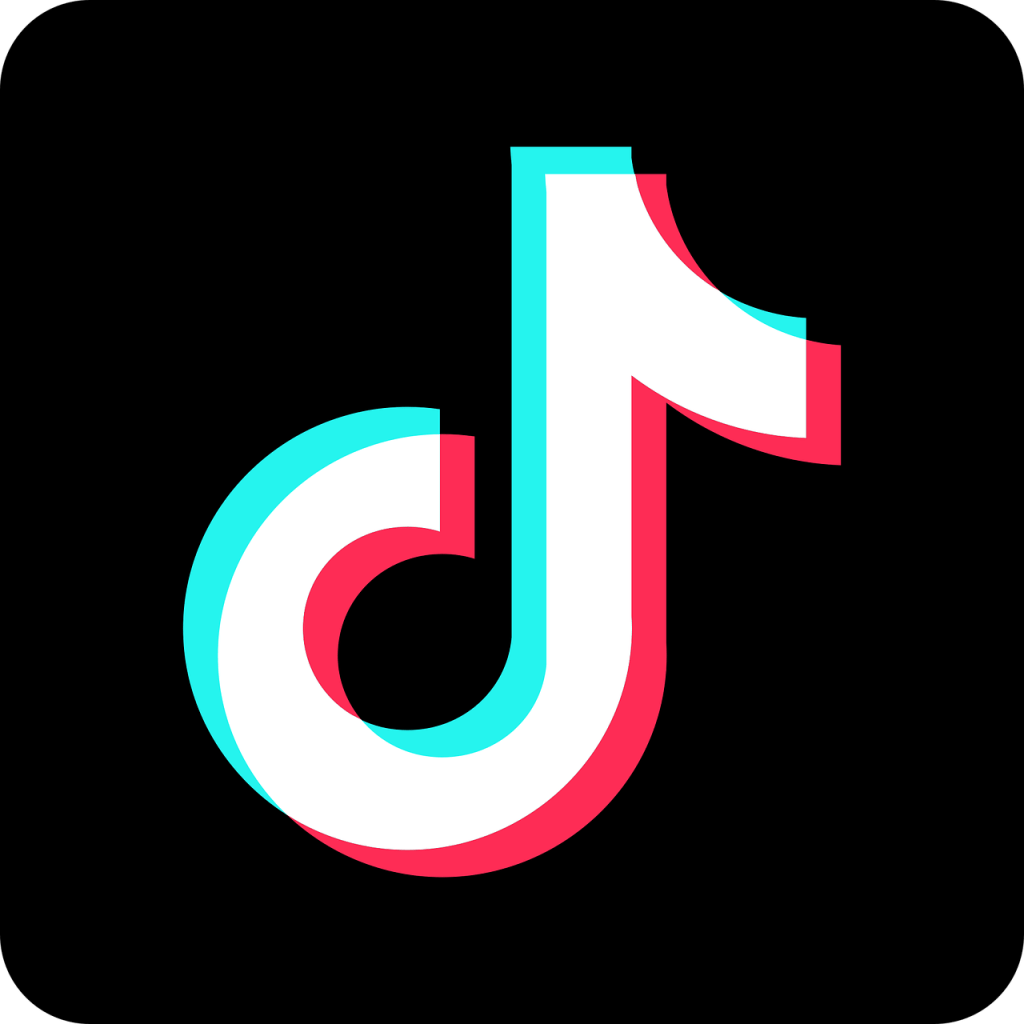 tiktok, tiktok logo, tiktok button-7002866.jpg