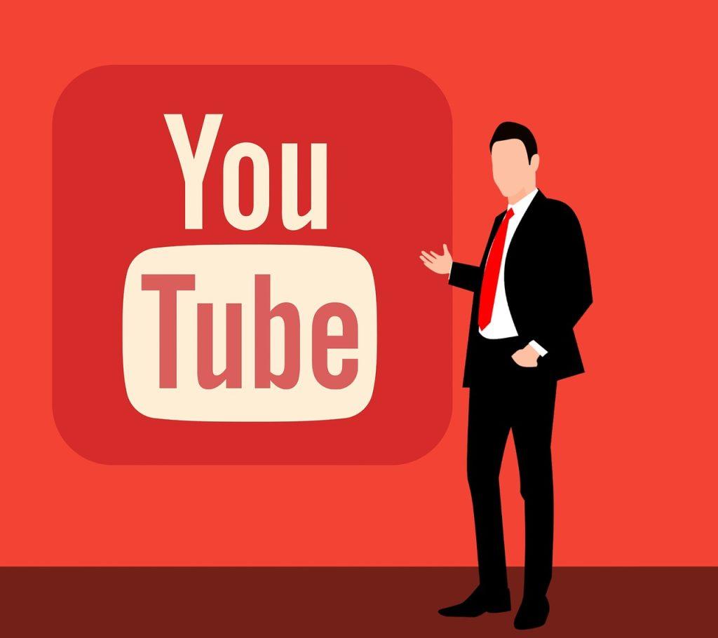 youtube icon, logo youtube, social media-3249999.jpg