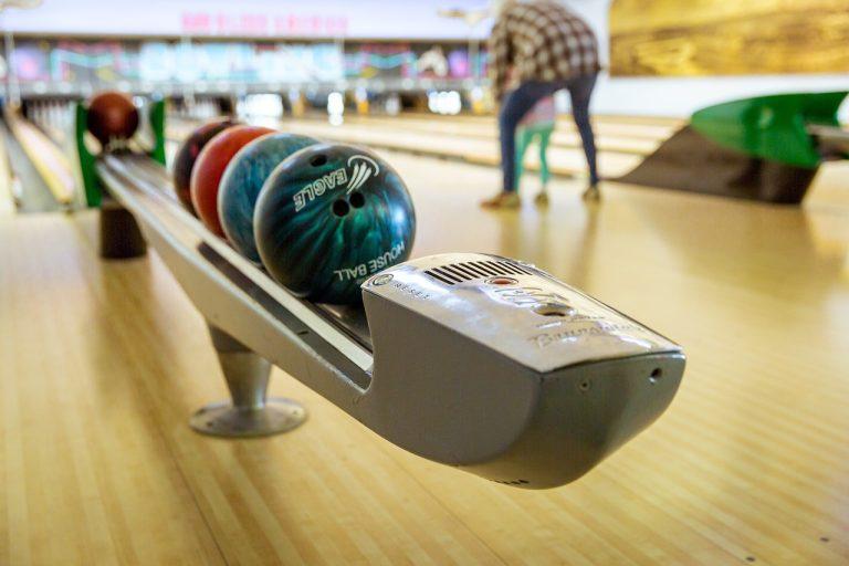 bowling, family, recreation website