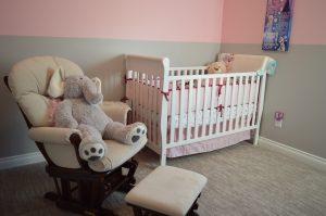 nursery, crib, chair products website