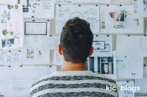 great business ideas to start