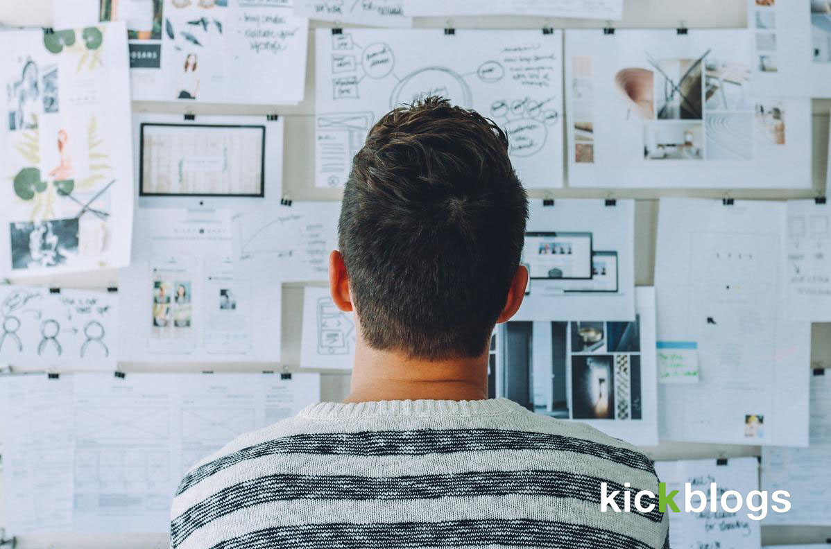 great business ideas to start