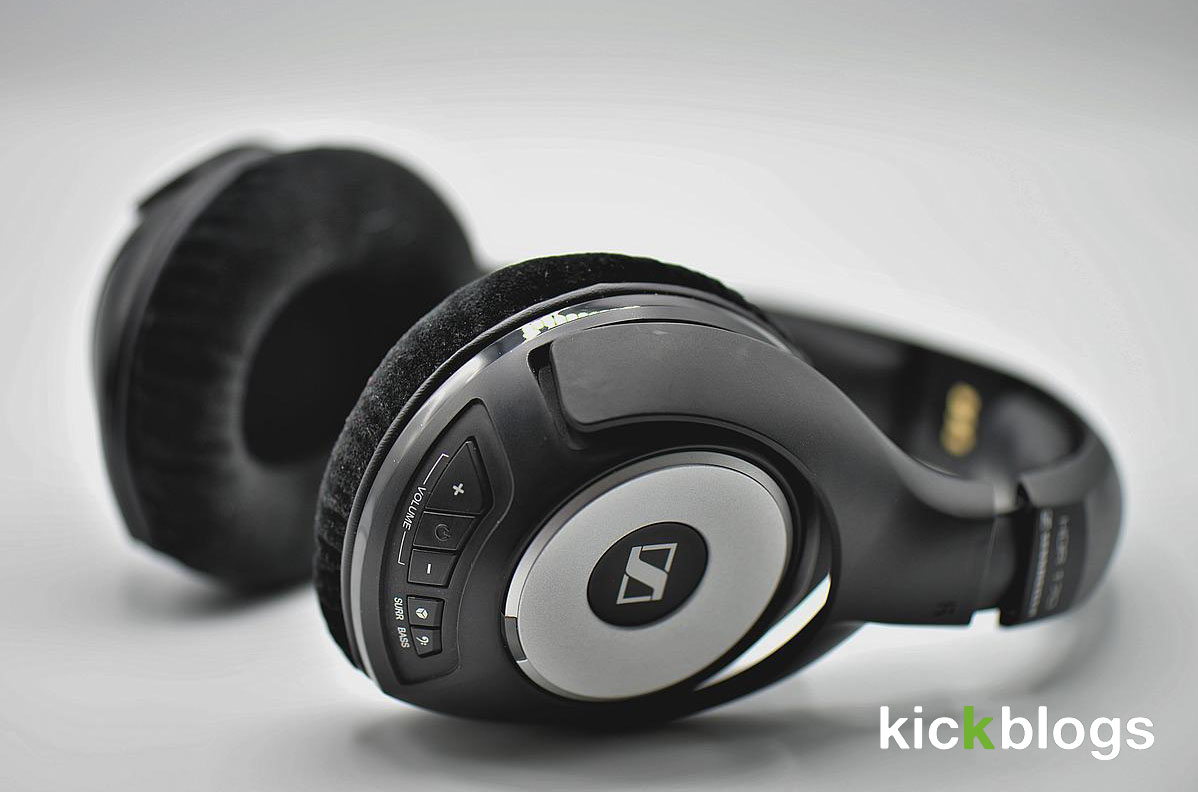 Tech Gadgets and Devices Advice Blog