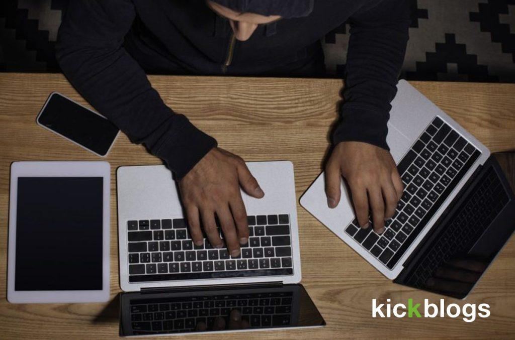 Know this before starting an online business