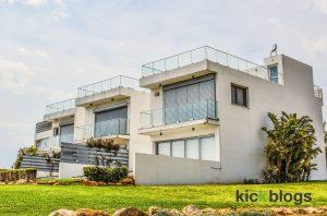 real estate investing and rental property advise