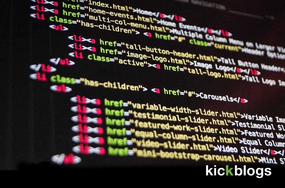 software as a service website