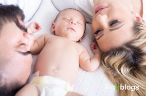 Baby and toddler products the ensure safety for all