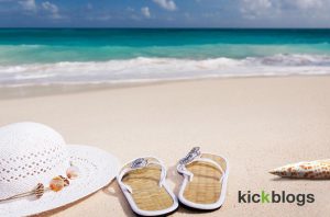 Beach Gear Online