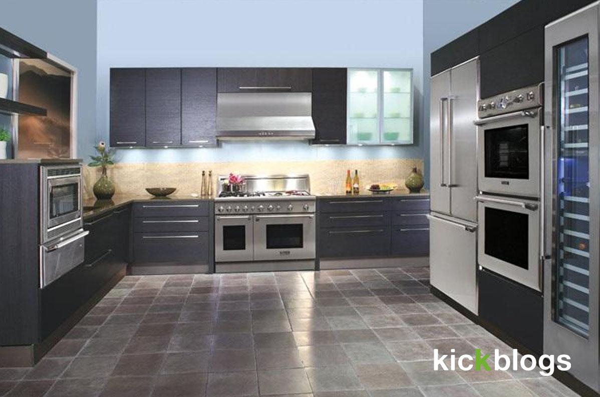 kitchenware website for sale