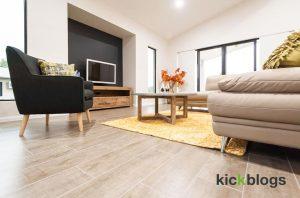 Home furniture niche decor website