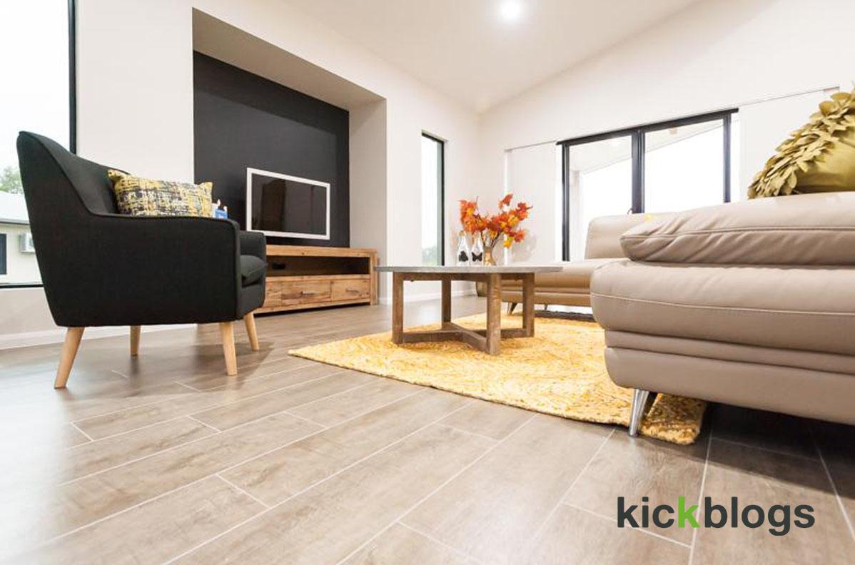 Home furniture niche decor website