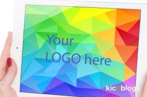 Sign Products and design