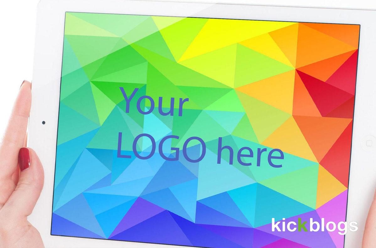 Sign Products and design