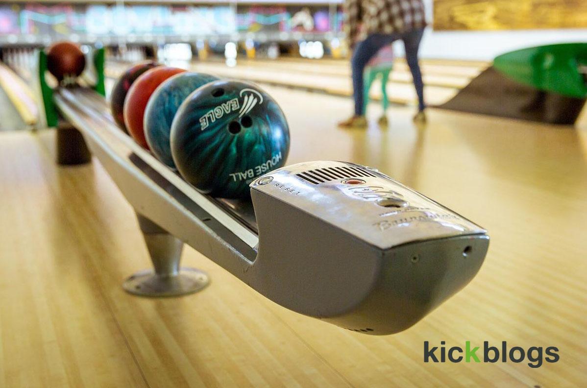 bowling, family, recreation website