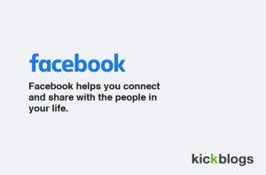 How to successfully run a Facebook page