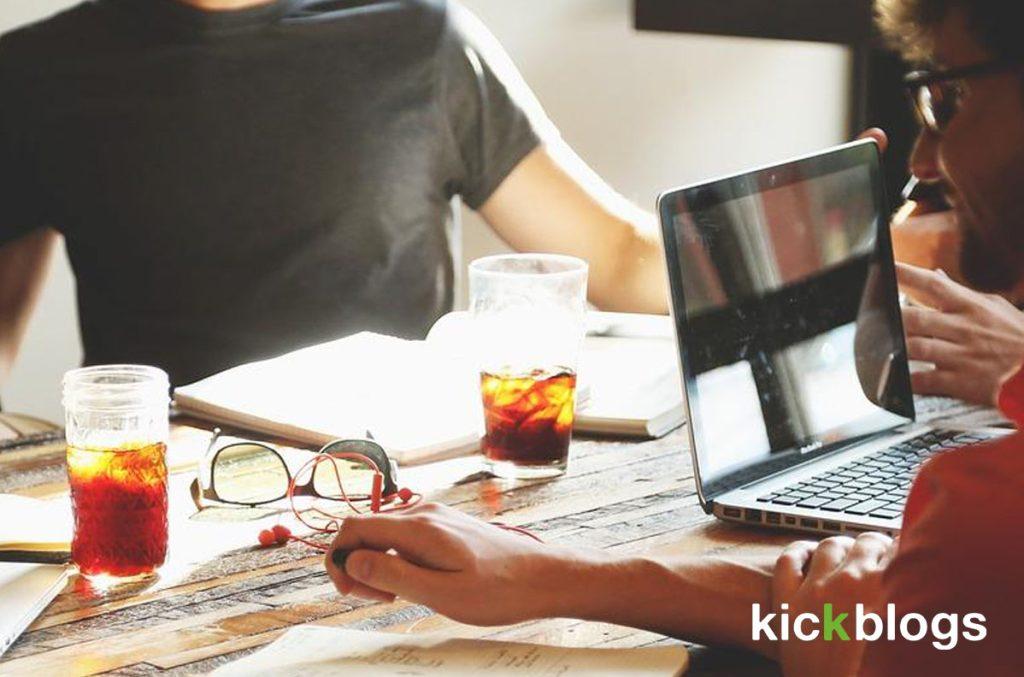 Get More Clicks Without Paying More