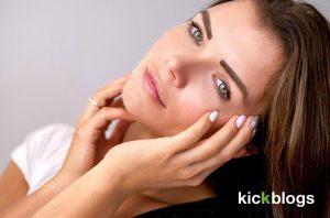 Natural and Organic Beauty Products Store available on Kickblogs