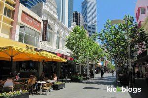 Local Promo Business in Perth